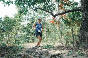 BIB: 
                            <button type="button" onclick="openModal(26083035)" class="btn btn-primary btn-sm float-right btn-popup" data-toggle="modal" data-target=".modal-high-quality">
                        <i class="fas fa-shopping-cart"></i> Add to Cart
                    </button>
                                            <button type="button" onclick="isThisMe(26083035, true)" class="btn btn-success btn-sm float-right btn-popup btn-isme hidden" data-toggle="tooltip" data-placement="bottom" title="นี่คือรูปของคุณใช่ไหม คลิกที่นี่เพื่อเอาเข้าอัลบั้ม">
                        <i class="fas fa-plus"></i> Add to album
                    </button>
                    <button type="button" onclick="isThisMe(26083035, false)" class="btn btn-warning btn-sm float-right btn-popup btn-isnotme hidden">
                        <i class="fas fa-ban"></i> Remove from album
                    </button>